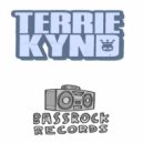 Terrie Kynd - Umbrella Project (Original Mix)