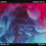 Boskii - Zoned Total