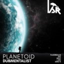 Dubmentalist - Murdera (Original Mix)
