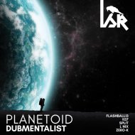 Dubmentalist - Crossroads