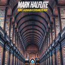 Mark Halflite - Devine Dreamer