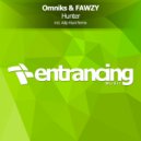Omniks & FAWZY - Hunter