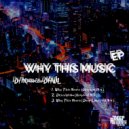 Dj Mpumza DHWL - Description