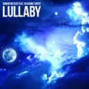 Roman Messer feat. Roxanne Emery - Lullaby