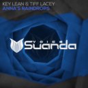 Key Lean & Tiff Lacey - Anna's Raindrops
