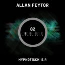 Allan Feytor - Hypnotisch