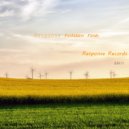 Response - Forbidden Fields (Original Mix)