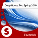 Breex - Gentle Beam of Sun