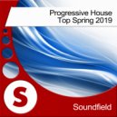 FADEProject feat. LoudbaserS - Breathe