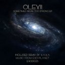 Olexii - Opium (Original Mix)