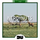 Nerdynuts - Like In Africa (Original Mix)