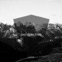 J:ORDS - Falling Star (Ornery Remix)