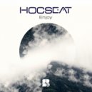 Hocseat - Indie