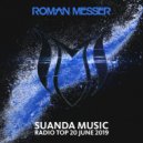 FEEL & RIMSKY feat. Diana Leah - One Last Time (Daniel Kandi Dark Mix)