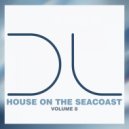Mr. Vasovski, Kincses, Angie Brown - Never Give Up (ThomChris SoulClub Mix)