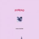 Forero - Pixel Master (Original Mix)