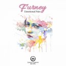 Furney - Emotional Pain (Original Mix)