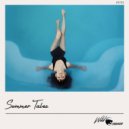 Zonatto, Boss - My Love (GeoM Remix)