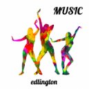 Edlington - Music (Original Mix)
