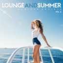 Takt 3 - Cut The Lawn (Original Mix)