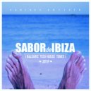 Adrian Oblanca - Demotion (Original Mix)
