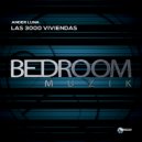 Ander Luna - Las 3000 Viviendas (Original Mix)