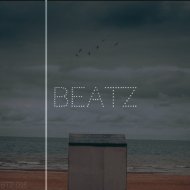 Basskid - Back To Front