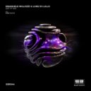 Emanuele Millozzi, Luke Di Lullo - Move 4 (Original Mix)