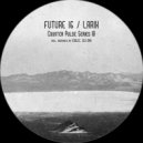 Larix - Tart (Original Mix)