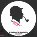 Gianluca Calabrese - After The After