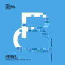 Ivan Coronel - Brugada (Original Mix)