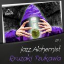 Ryuzaki Tsukawa - Fashion Girl (Original Mix)