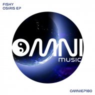 Fishy - Dreamless Sleep