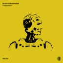 Timebandit - I Feel Everything (Original Mix)