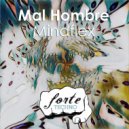MAL HOMBRE - Envelope (Original Mix)