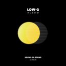 LOW-G - Inertia (Original Mix)