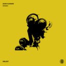 Xenex - Acid Clouds (Acid Mix)