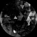 Joch - Pattern 7