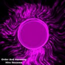 Hiro Ikezawa - Take Off The Goggles (Original Mix)