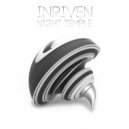 Inriven - Night Temple (Original Mix)