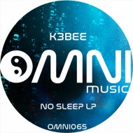 K3Bee - Pursuit