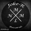 Todz - Don't Understand