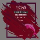 Yoheva - War Invitation