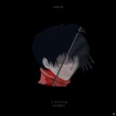 C-System - Madboy