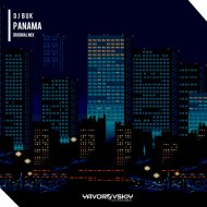 DJ Buk - Panama