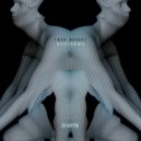 Fran Navaez - Neoforms