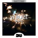 VJ Blaze - Believe