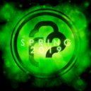 AirLab7 - 2B (UDM Extended Remix)