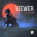 Viewer - Let Me Tell You (Original Mix)