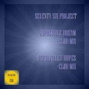 Seventy Six Project - Unfulfilled Hopes (Club Mix)